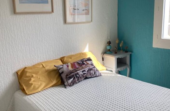 Maison de 120m2 à louer sur Grans — photo 4