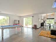 Maison de 160m2 à louer sur Auriol — photo 3