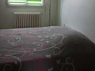 Chambre de 15m2 à louer sur Angers — photo 3