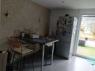 Chambre de 15m2 à louer sur Angers — photo 4