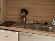 Appartement de 32m2 à louer sur Marseille 10 — photo 2