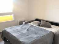 Appartement de 32m2 à louer sur Marseille 10 — photo 3