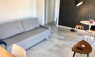 Appartement 2 Pièces 46 m² à louer à Aix-en-Provence (13080)