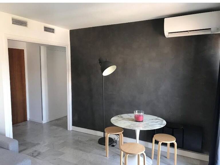 Appartement de 46m2 à louer sur Aix-en-Provence — photo 1