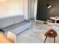 Appartement de 46m2 à louer sur Aix-en-Provence — photo 2