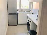 Appartement de 46m2 à louer sur Aix-en-Provence — photo 3