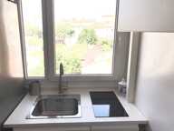 Appartement de 46m2 à louer sur Aix-en-Provence — photo 4