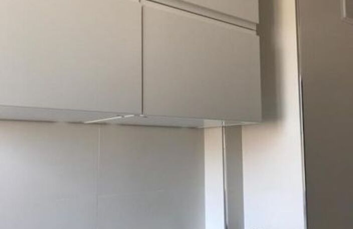 Appartement de 46m2 à louer sur Aix-en-Provence — photo 5