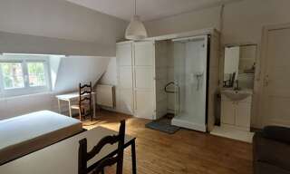 Appartement 1 Pièce 25 m² à louer à Mouvaux (59420)