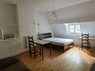 Chambre de 25m2 à louer sur Mouvaux — photo 2