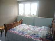 Chambre de 10m2 à louer sur Le Breuil — photo 2
