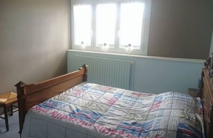 Chambre de 10m2 à louer sur Le Breuil — photo 2