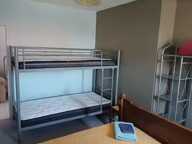 Chambre de 10m2 à louer sur Le Breuil — photo 3
