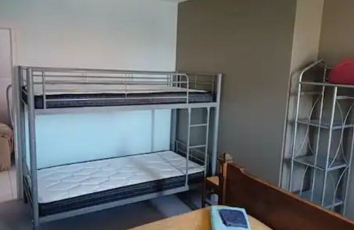 Chambre de 10m2 à louer sur Le Breuil — photo 3
