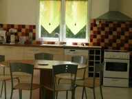 Chambre de 10m2 à louer sur Le Breuil — photo 4
