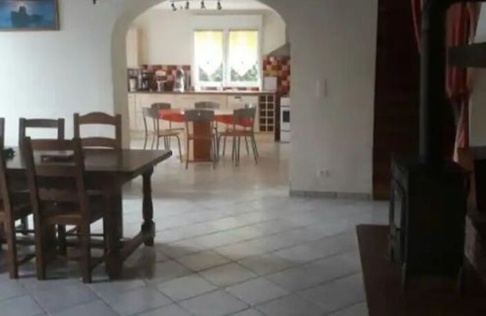 Chambre de 10m2 à louer sur Le Breuil — photo 5