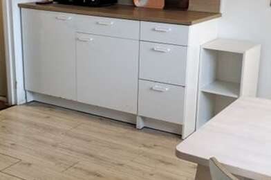 Appartement 1 pièces 590 €
