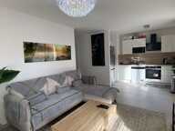 Appartement de 68m2 à louer sur Châtenay-Malabry — photo 2