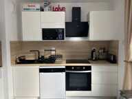 Appartement de 68m2 à louer sur Châtenay-Malabry — photo 3