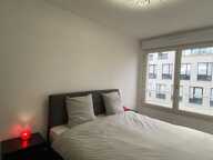 Appartement de 68m2 à louer sur Châtenay-Malabry — photo 4