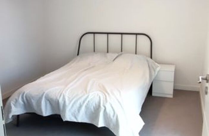Appartement de 42m2 à louer sur Issy-les-Moulineaux — photo 5