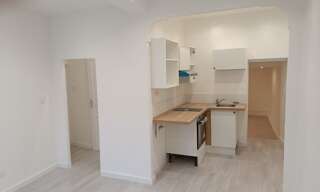 Appartement 3 Pièces 50 m² à louer à Apt (84400)