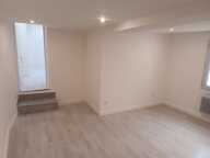 Appartement de 50m2 à louer sur Apt — photo 2