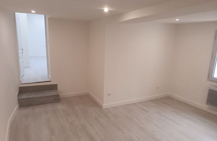 Appartement de 50m2 à louer sur Apt — photo 2