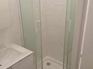 Appartement de 50m2 à louer sur Apt — photo 3