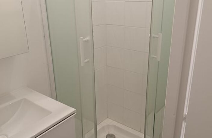 Appartement de 50m2 à louer sur Apt — photo 3