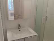 Appartement de 50m2 à louer sur Apt — photo 4