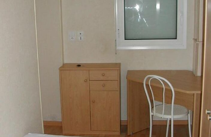 Studio de 12m2 à louer sur Angoulême — photo 3