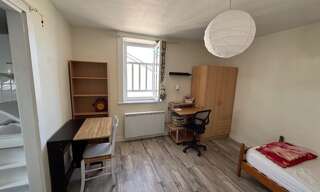 Appartement 1 Pièce 20 m² à louer à Limoges (87000)