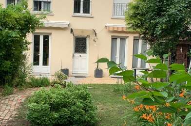 Appartement 1 pièces 780 €