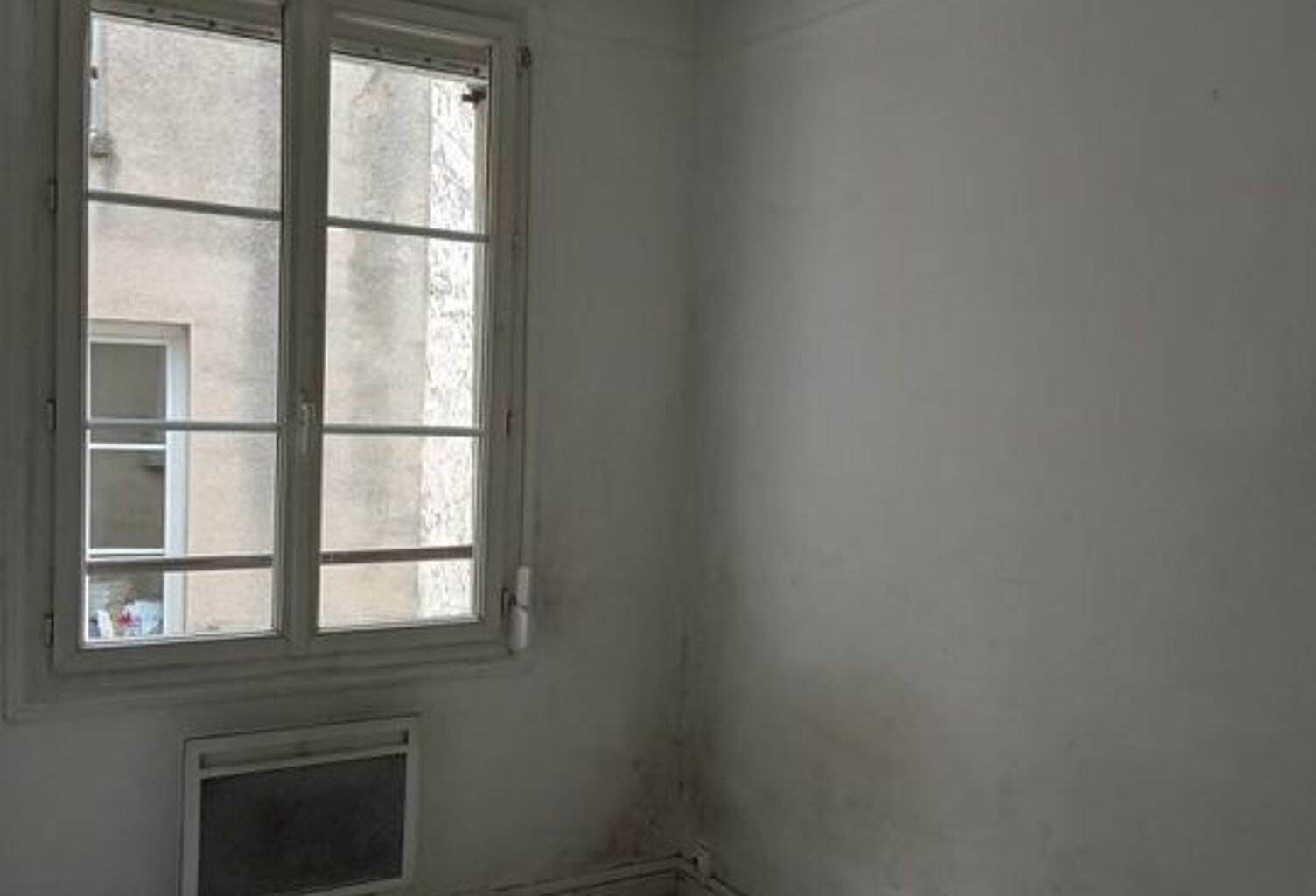 Appartement de 45m2 à louer sur Melun — photo 1