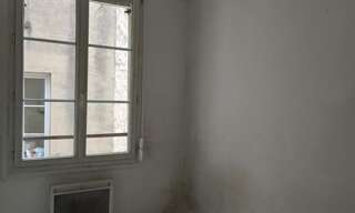 Appartement 3 Pièces 45 m² à louer à Melun (77000)