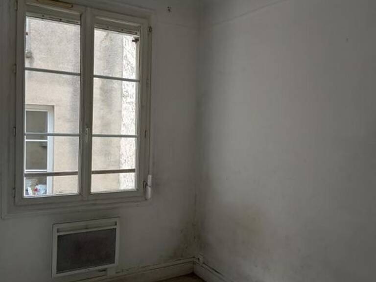 Appartement de 45m2 à louer sur Melun — photo 1