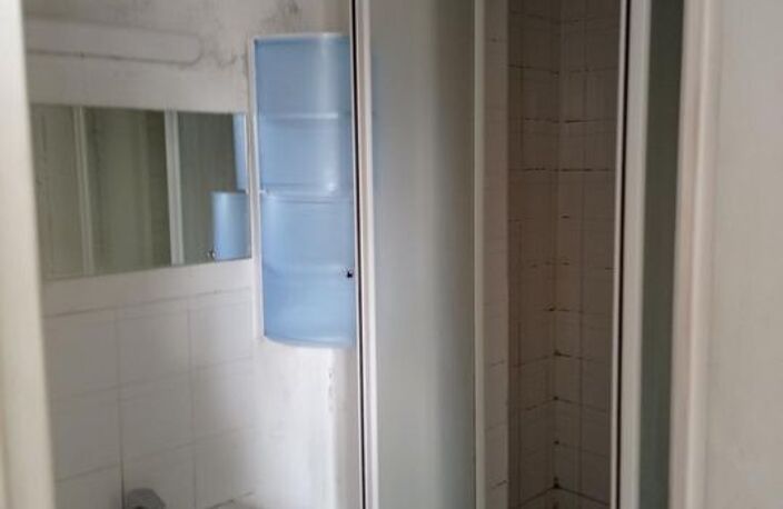 Appartement de 45m2 à louer sur Melun — photo 2