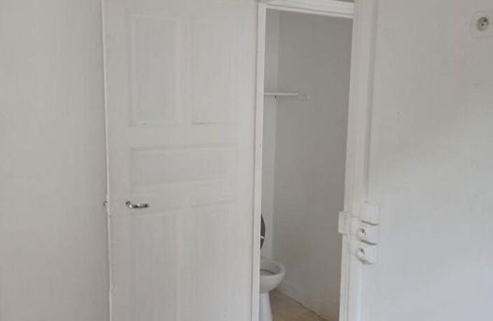 Appartement de 45m2 à louer sur Melun — photo 3