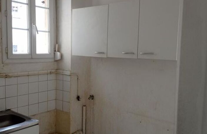 Appartement de 45m2 à louer sur Melun — photo 4