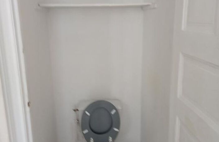Appartement de 45m2 à louer sur Melun — photo 5