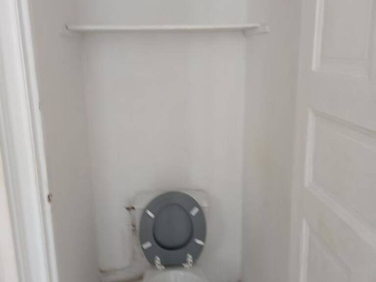 Appartement de 45m2 à louer sur Melun — photo 1