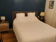 Maison de 95m2 à louer sur Royan — photo 2