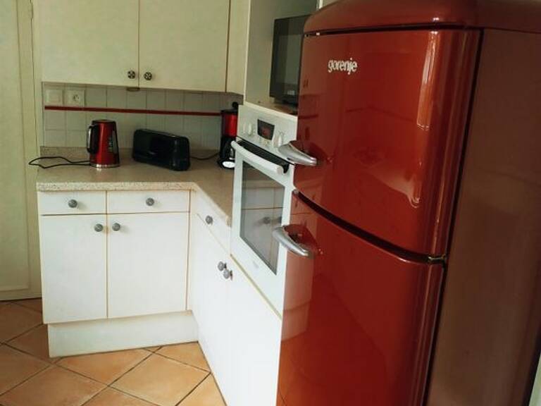 Maison de 95m2 à louer sur Royan — photo 1