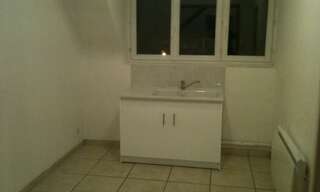 Appartement 3 Pièces 57 m² à louer à Amiens (80000)