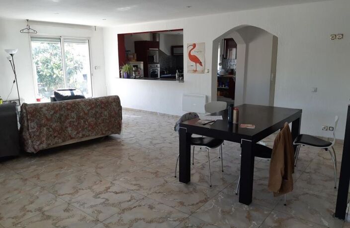 Maison de 150m2 à louer sur Bordeaux — photo 2