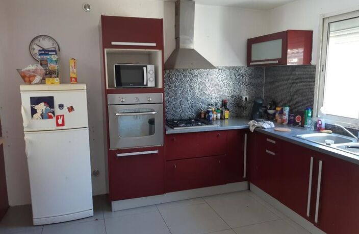 Maison de 150m2 à louer sur Bordeaux — photo 3