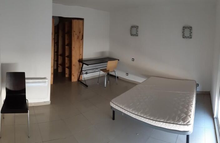 Maison de 150m2 à louer sur Bordeaux — photo 4