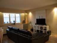 Appartement de 60m2 à louer sur Boulogne-Billancourt — photo 2