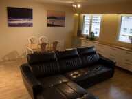 Appartement de 60m2 à louer sur Boulogne-Billancourt — photo 3